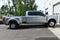 2024 Ford F-450SD Lariat DRW