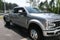 2024 Ford F-450SD Lariat DRW