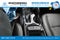 2016 Chevrolet Cruze Premier
