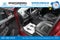 2016 Chevrolet Cruze Premier