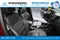 2016 Chevrolet Cruze Premier