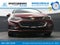 2016 Chevrolet Cruze Premier