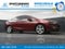 2016 Chevrolet Cruze Premier