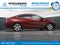 2016 Chevrolet Cruze Premier