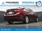 2016 Chevrolet Cruze Premier