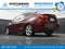 2016 Chevrolet Cruze Premier