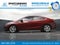2016 Chevrolet Cruze Premier