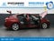 2016 Chevrolet Cruze Premier