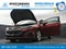 2016 Chevrolet Cruze Premier