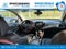 2016 Chevrolet Cruze Premier