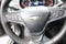 2024 Chevrolet Malibu LT 2LT