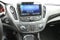 2024 Chevrolet Malibu LT 2LT