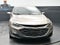 2024 Chevrolet Malibu LT 2LT