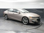 2024 Chevrolet Malibu LT 2LT