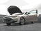 2024 Chevrolet Malibu LT 2LT