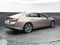 2024 Chevrolet Malibu LT 2LT