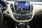 2019 Chevrolet Malibu Premier