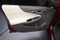 2019 Chevrolet Malibu Premier