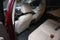 2019 Chevrolet Malibu Premier
