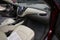 2019 Chevrolet Malibu Premier