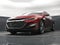 2019 Chevrolet Malibu Premier