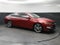 2019 Chevrolet Malibu Premier