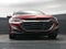 2019 Chevrolet Malibu Premier