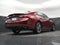2019 Chevrolet Malibu Premier