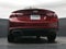 2019 Chevrolet Malibu Premier