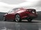 2019 Chevrolet Malibu Premier