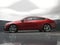 2019 Chevrolet Malibu Premier