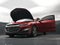 2019 Chevrolet Malibu Premier