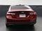 2019 Chevrolet Malibu Premier