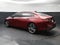2019 Chevrolet Malibu Premier