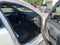 2024 Cadillac CT5 Luxury