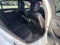 2024 Cadillac CT5 Luxury