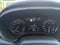 2024 Cadillac CT5 Luxury