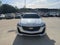 2024 Cadillac CT5 Luxury