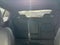 2024 Cadillac CT5 Luxury