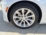 2024 Cadillac CT5 Luxury