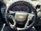2022 Chevrolet Silverado 3500HD LT
