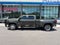 2022 Chevrolet Silverado 3500HD LT