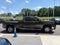 2022 Chevrolet Silverado 3500HD LT