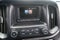 2016 Chevrolet Colorado Work Truck