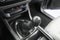 2016 Chevrolet Colorado Work Truck