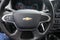2016 Chevrolet Colorado Work Truck