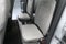 2016 Chevrolet Colorado Work Truck