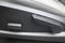 2016 Chevrolet Colorado Work Truck
