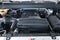 2016 Chevrolet Colorado Work Truck