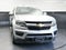 2016 Chevrolet Colorado Work Truck